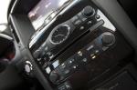 Infiniti FX37 2013 года